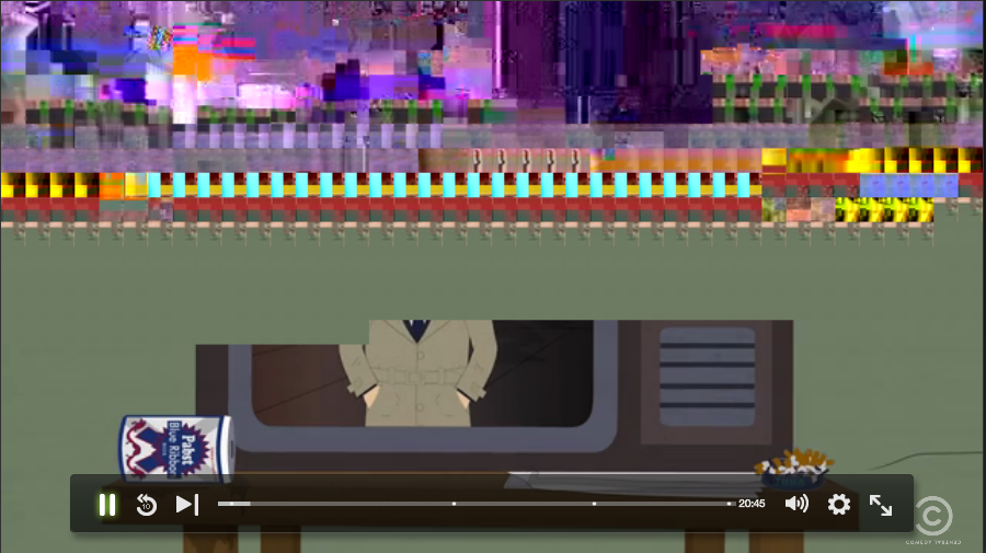 01 Glitch Southpark.png