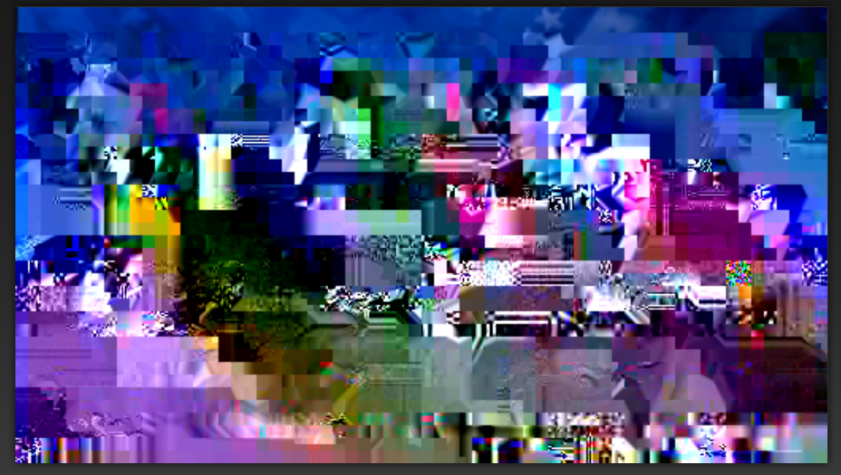 05 Glitch JVS.png