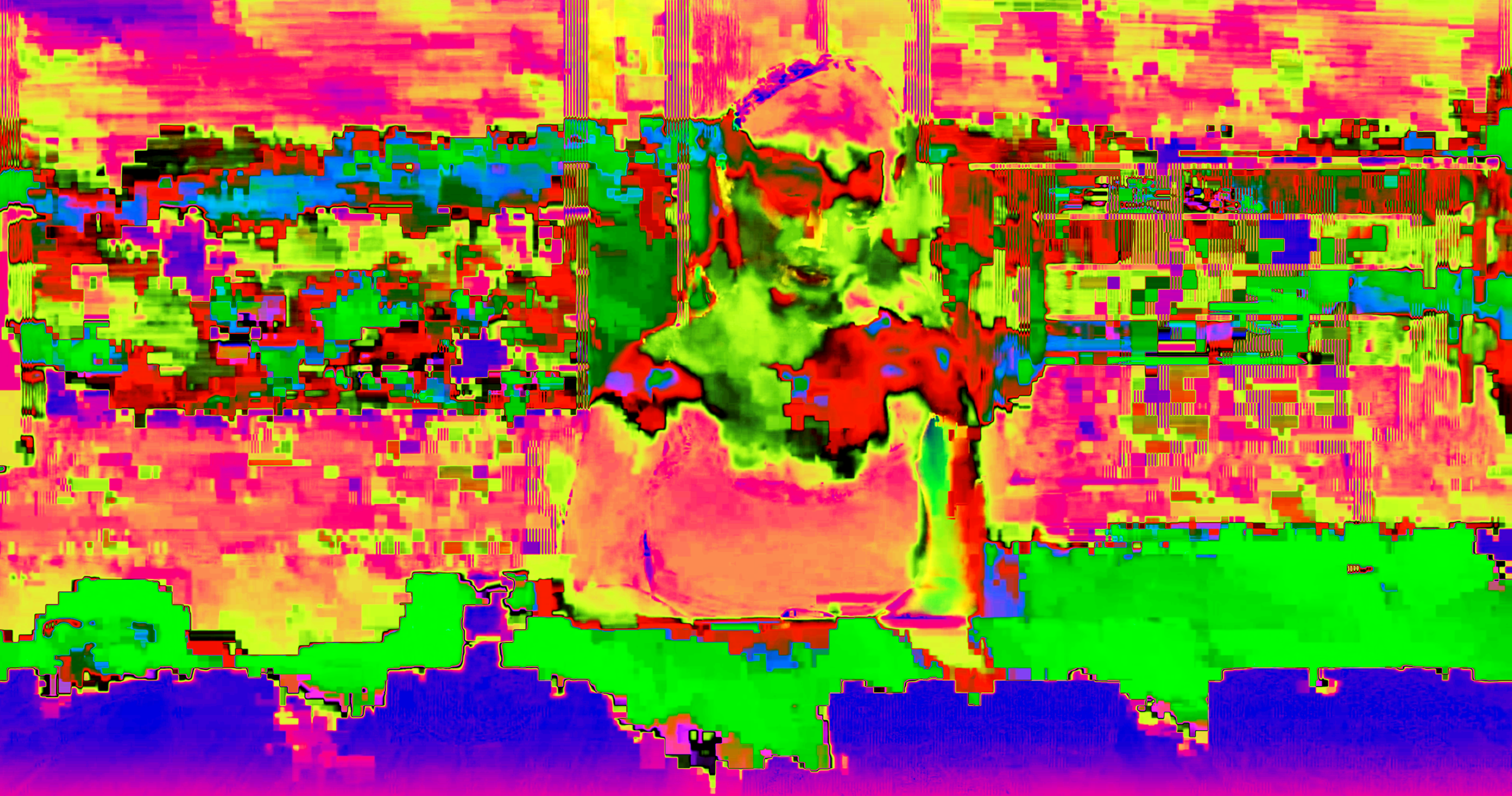 06 JVS_Glitch 1.png