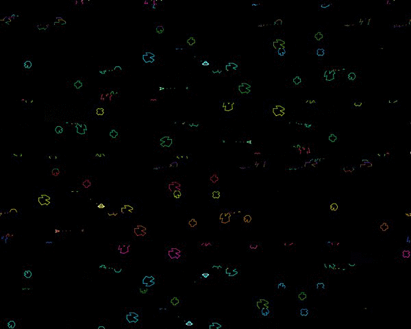 Astroids Glitch JVS GIF.gif