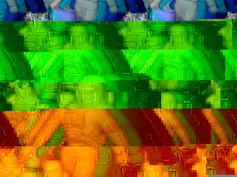 astronaut glitch 2.jpg