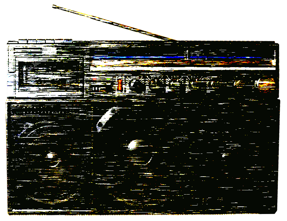 Boombox Glitch.gif