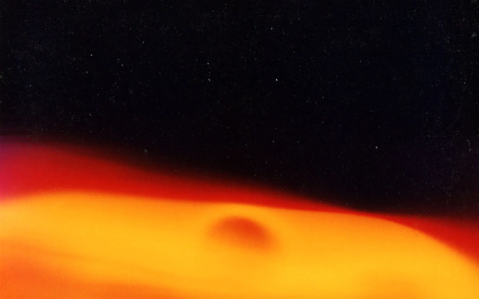 Photo Glitch - 003.jpg