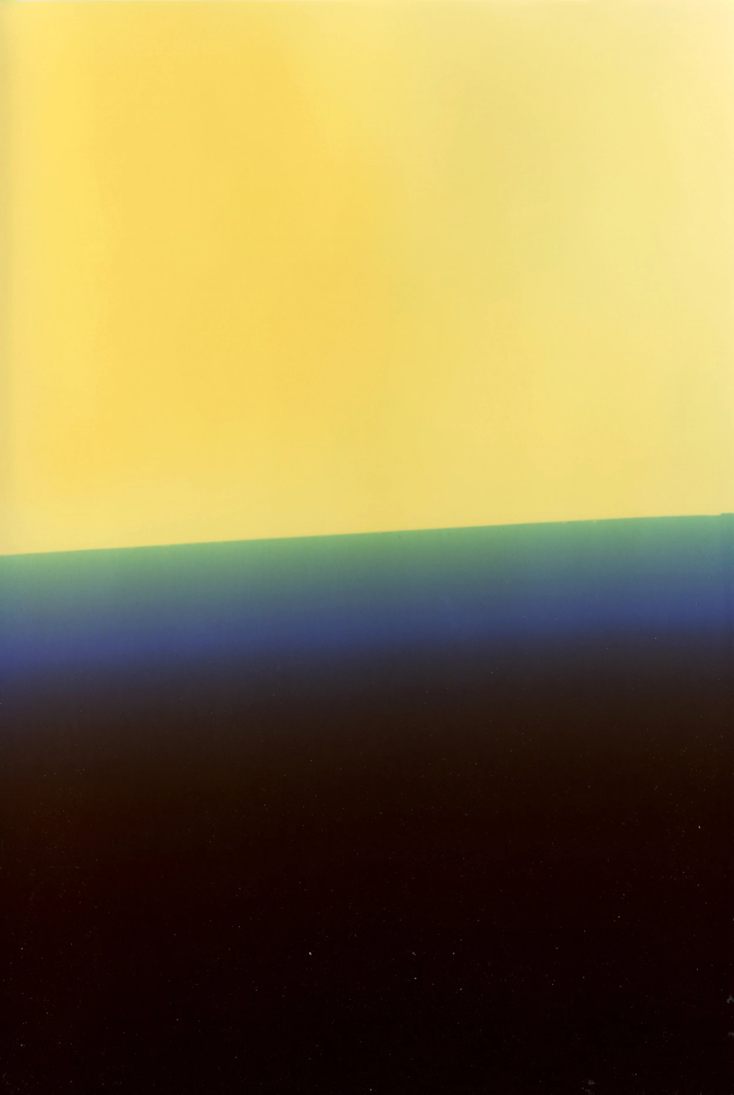 Photo Glitch - 004.jpg