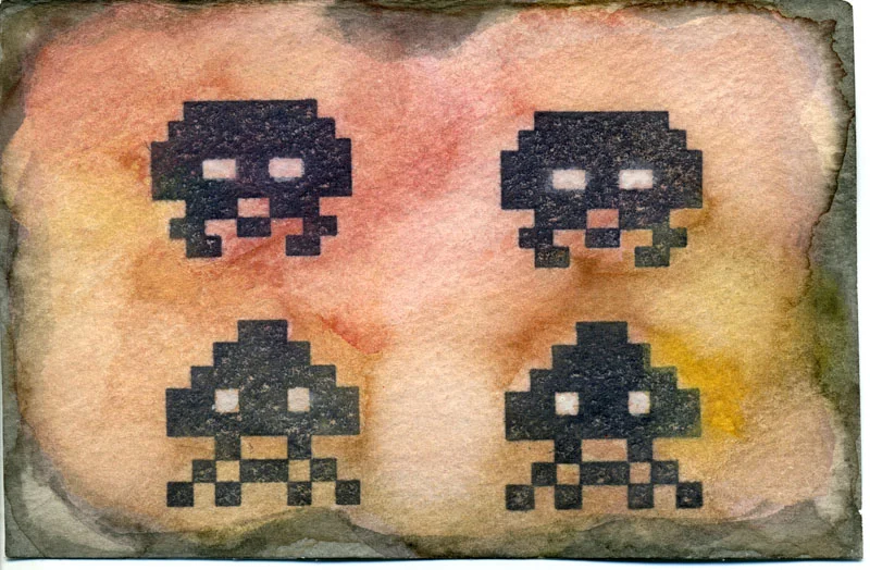 01 Space Invaders Cave Painting_sm.jpg