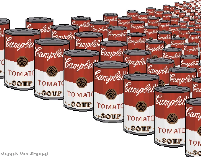 03 80 8-bit Campbells soup can sm.jpg