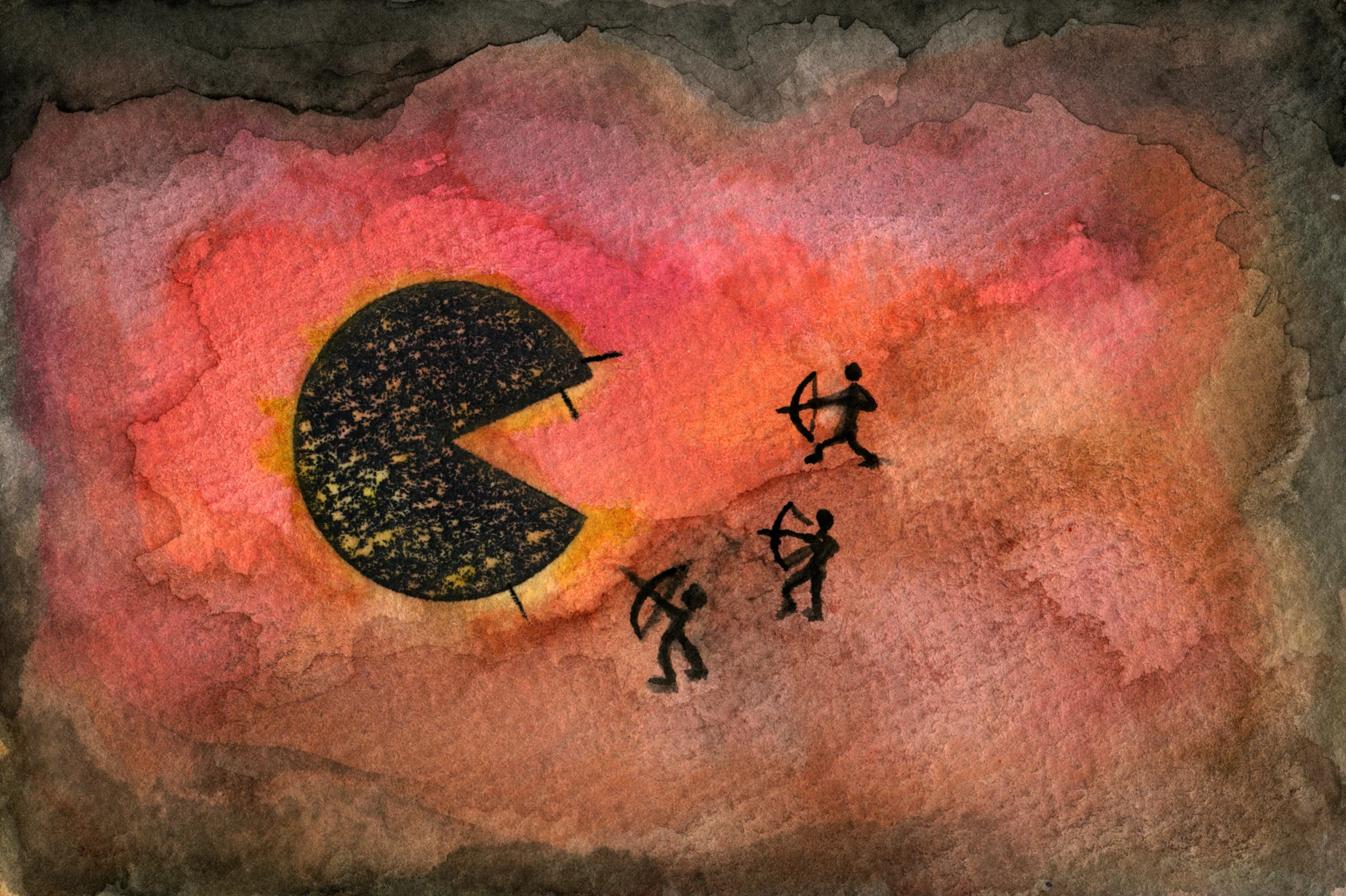 02 silicon_valley_cave1.jpg