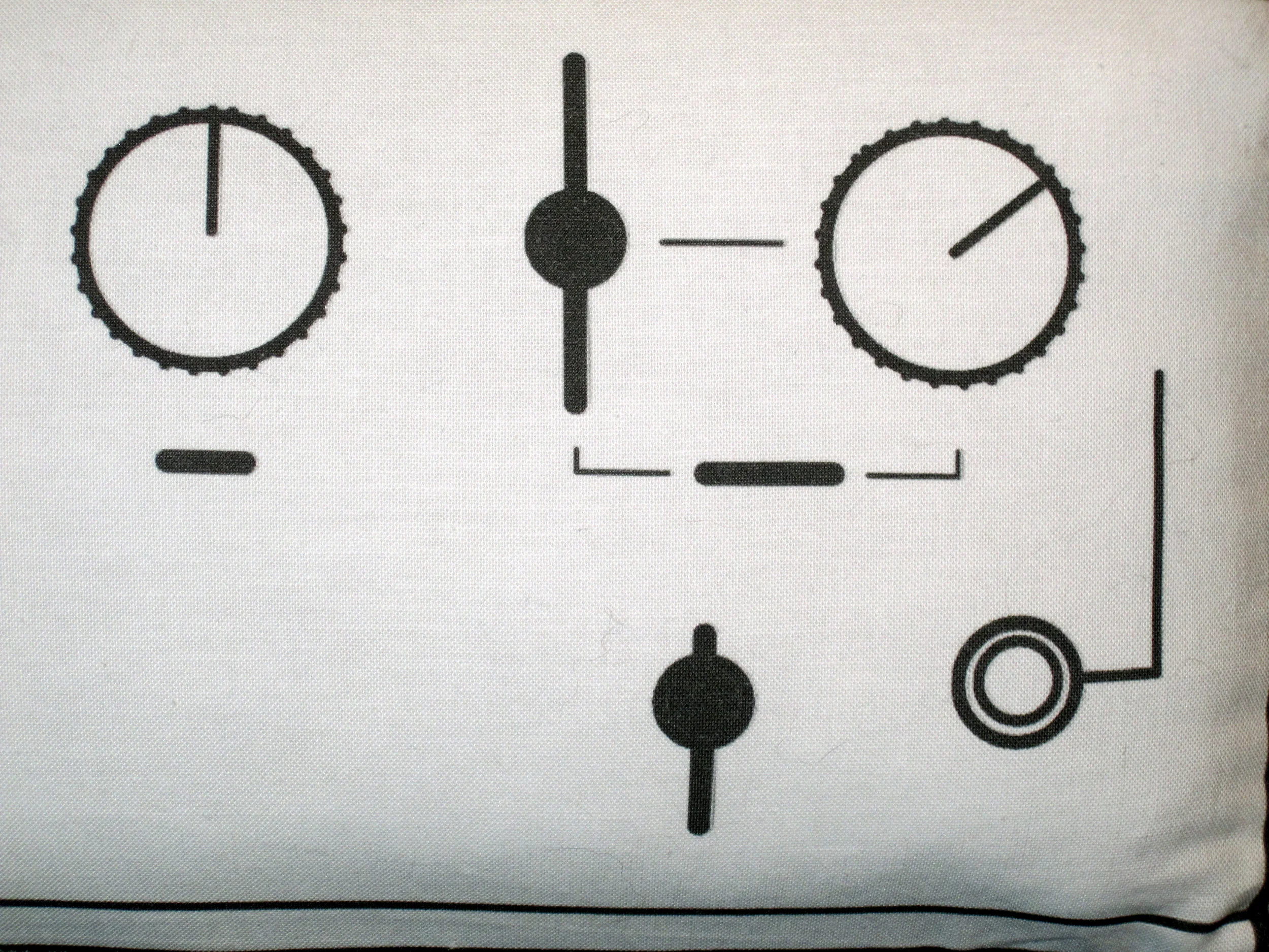 06 JVS_3d analogue.jpg