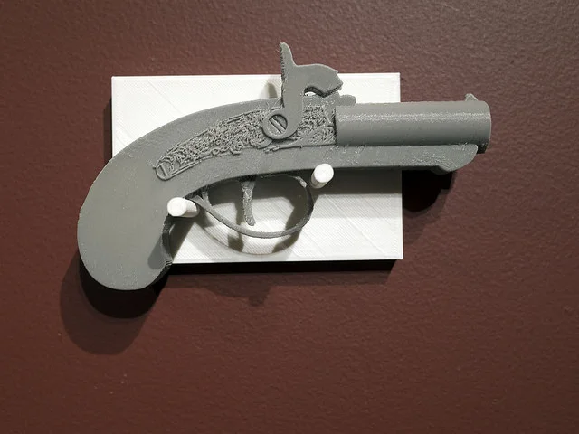 JVS_3d derringer.jpg
