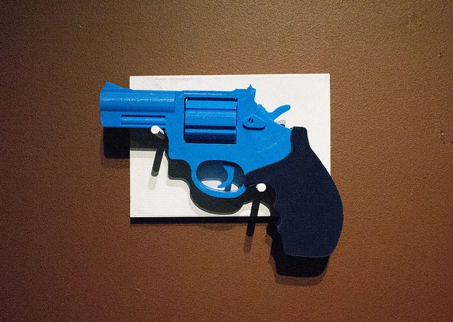 JVS_3d smith wesson 686.jpg