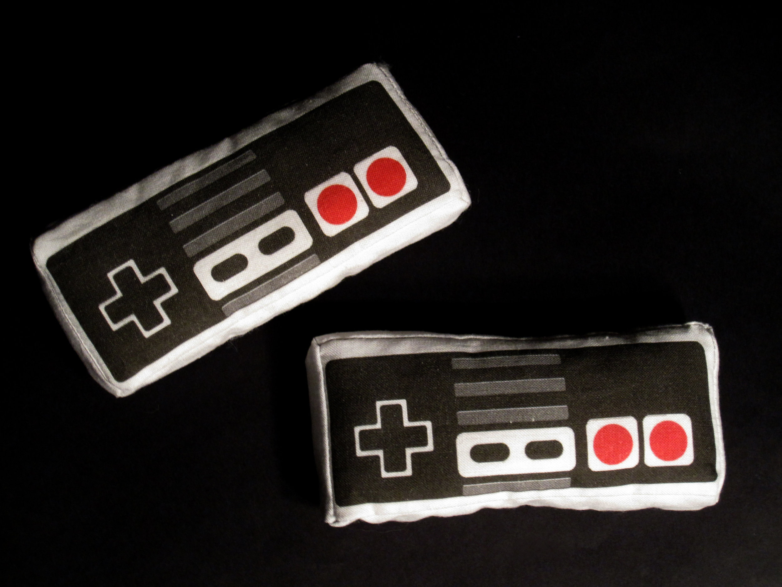 08 JVS_3d nes-controller.jpg