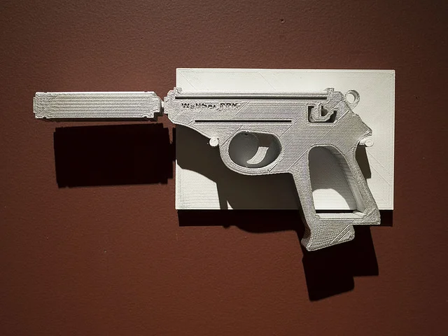 JVS_3d Walther PPK.jpg
