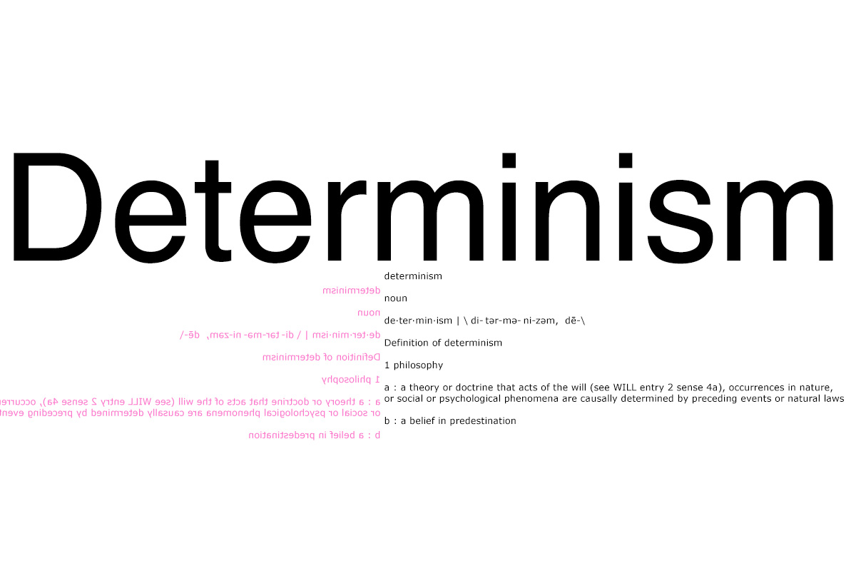 determinism.jpg