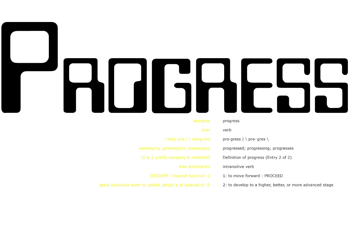 progress.jpg