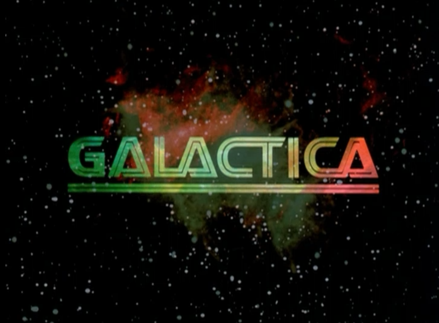 Screen shot 2011-07-09 at 1.43.43 AM.png