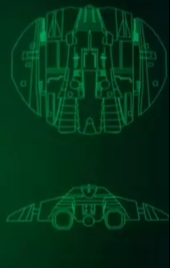 Screen shot 2011-07-09 at 2.12.07 AM.png