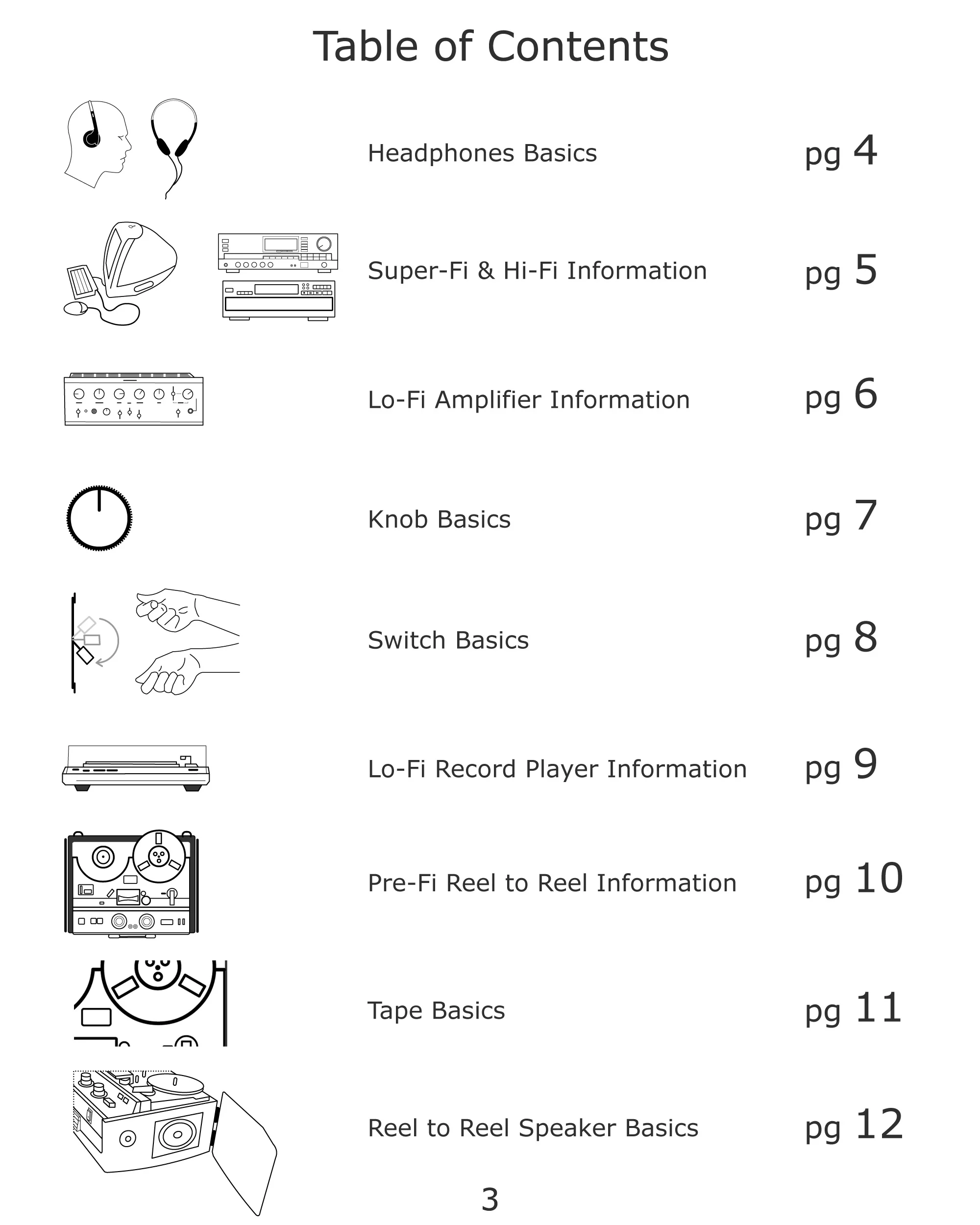 Pg 3_tabel of contents.jpg