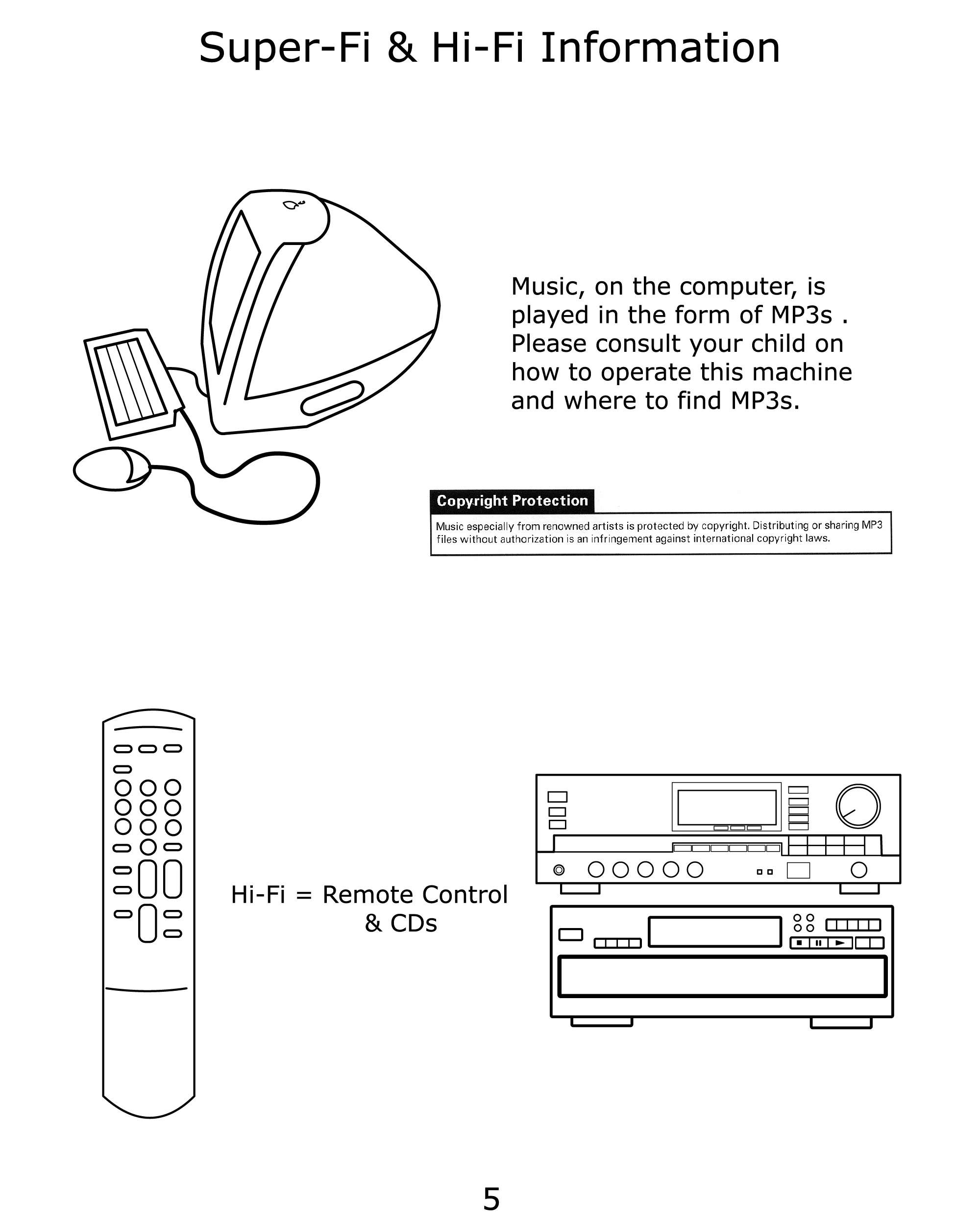 Pg 5-super-hi-fi.jpg