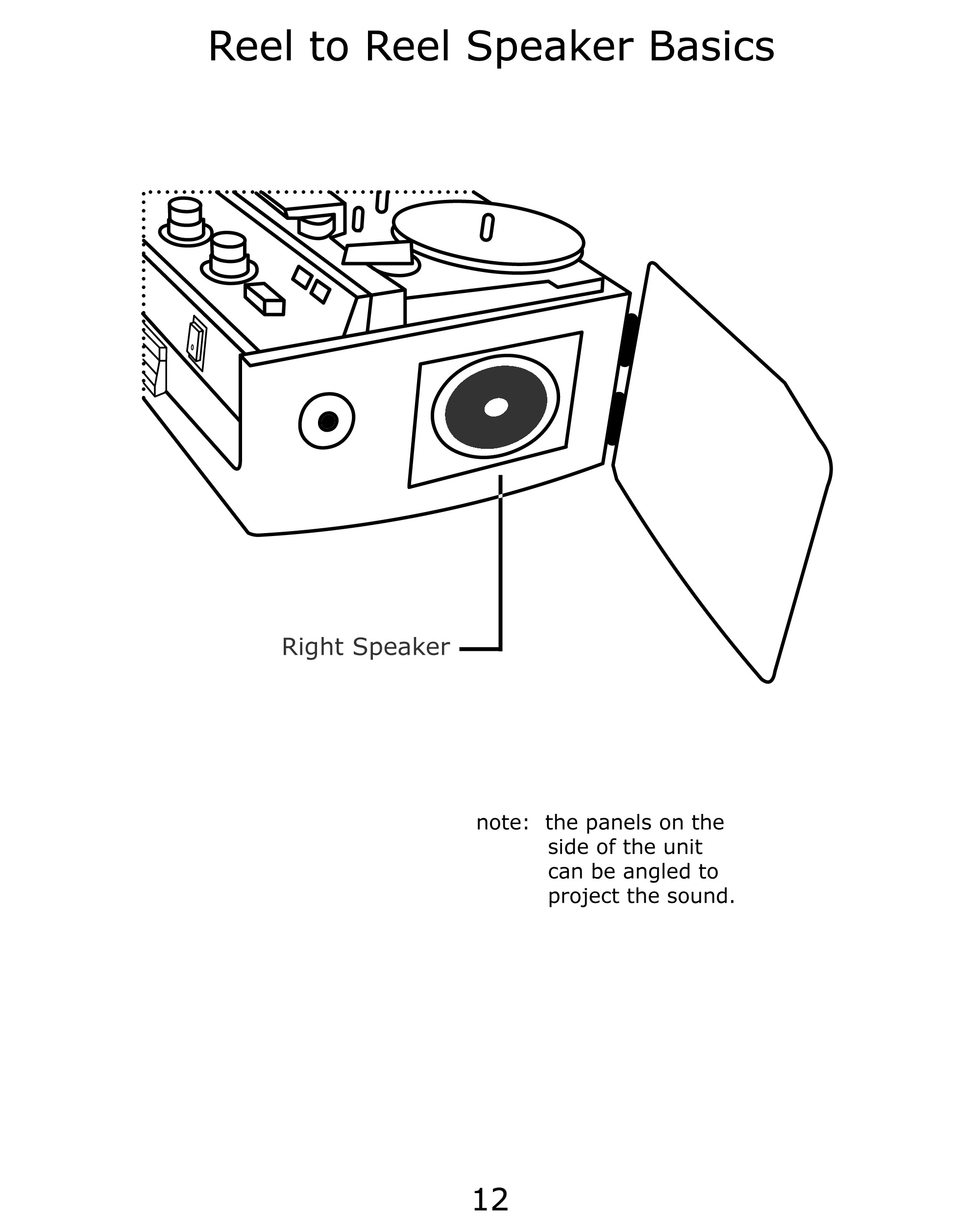 Pg12-speaker.jpg