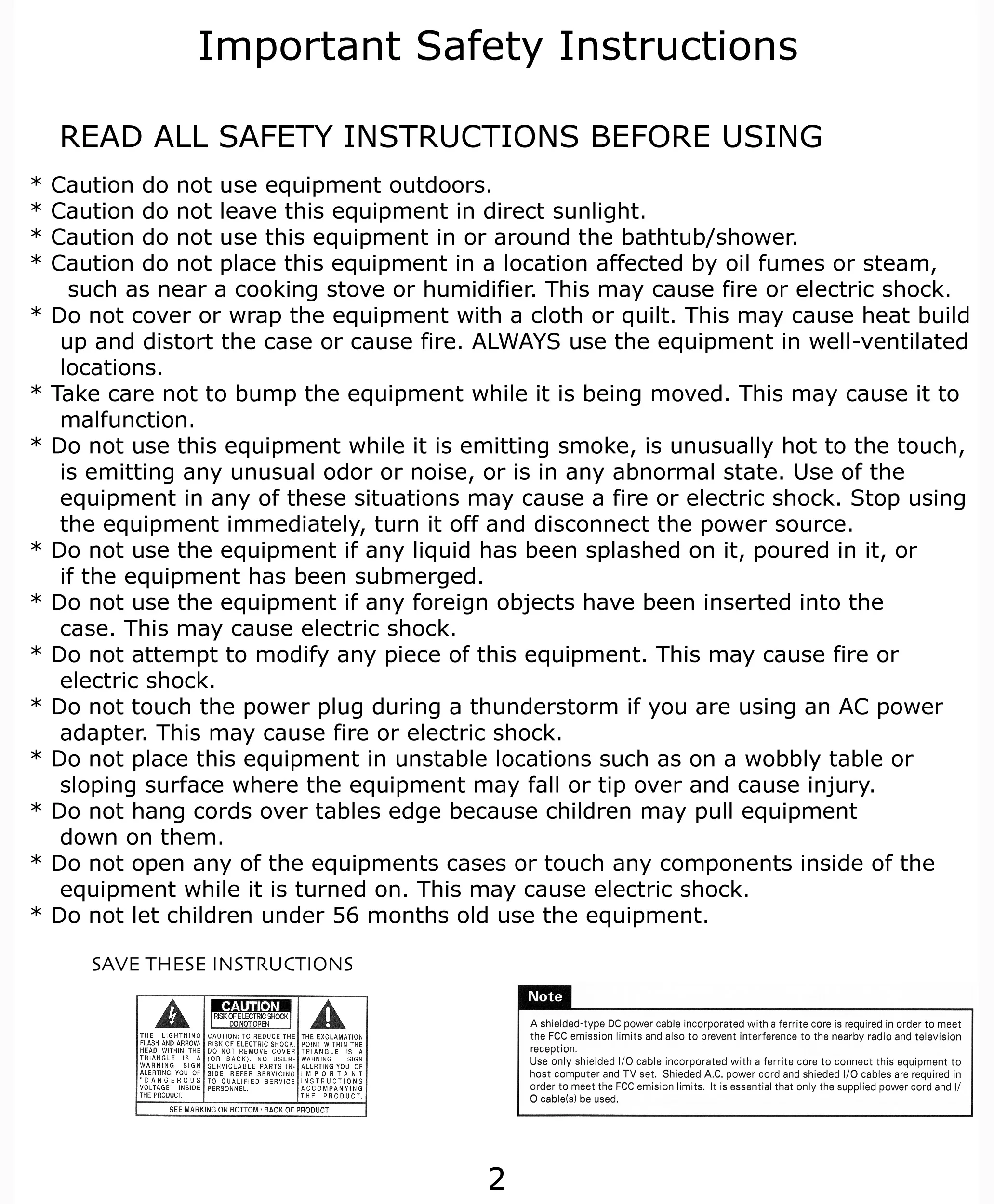 Pg15-safty instructions.jpg