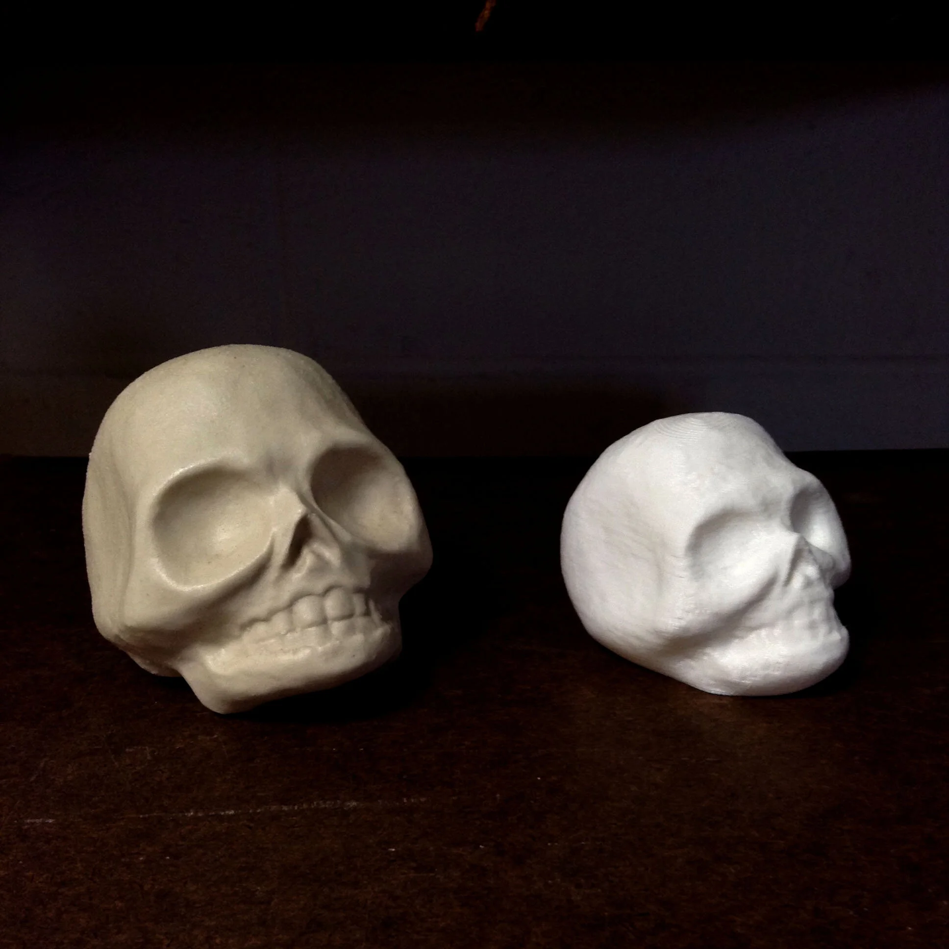 2 skulls.JPG