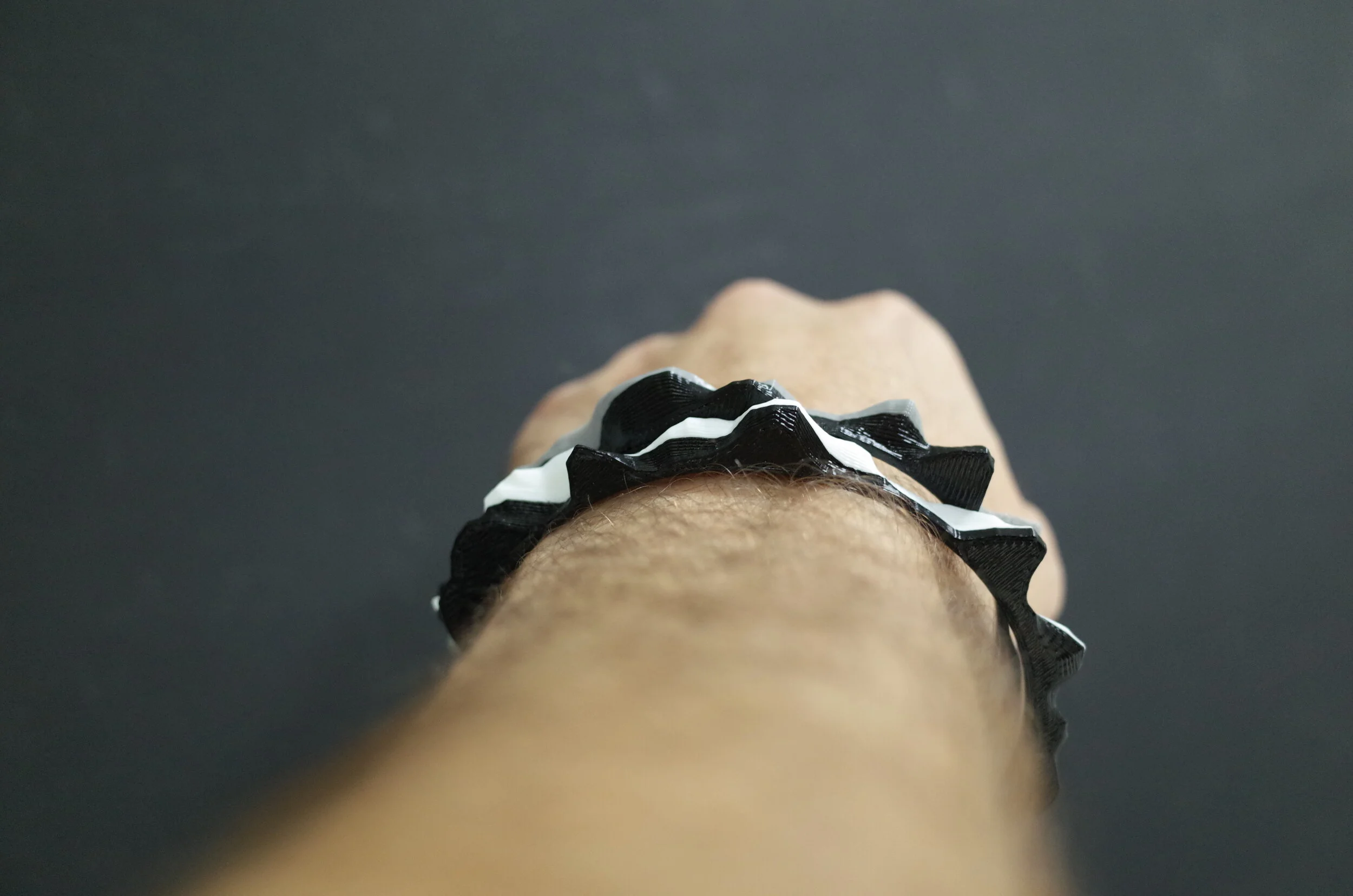 BxW Braclet.JPG