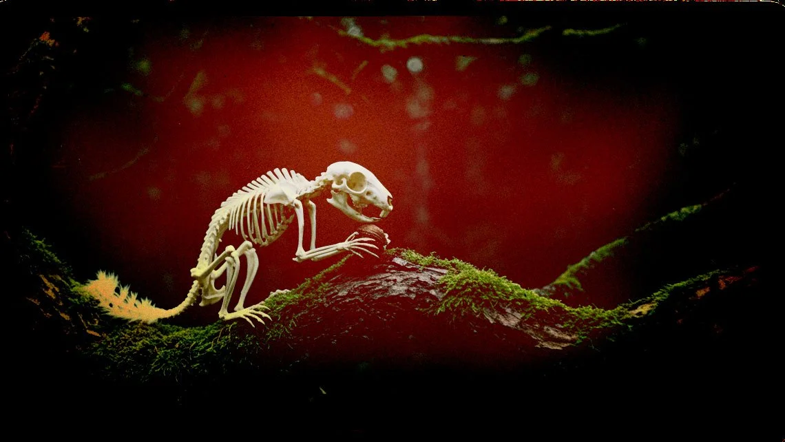 x-squirrel.jpg