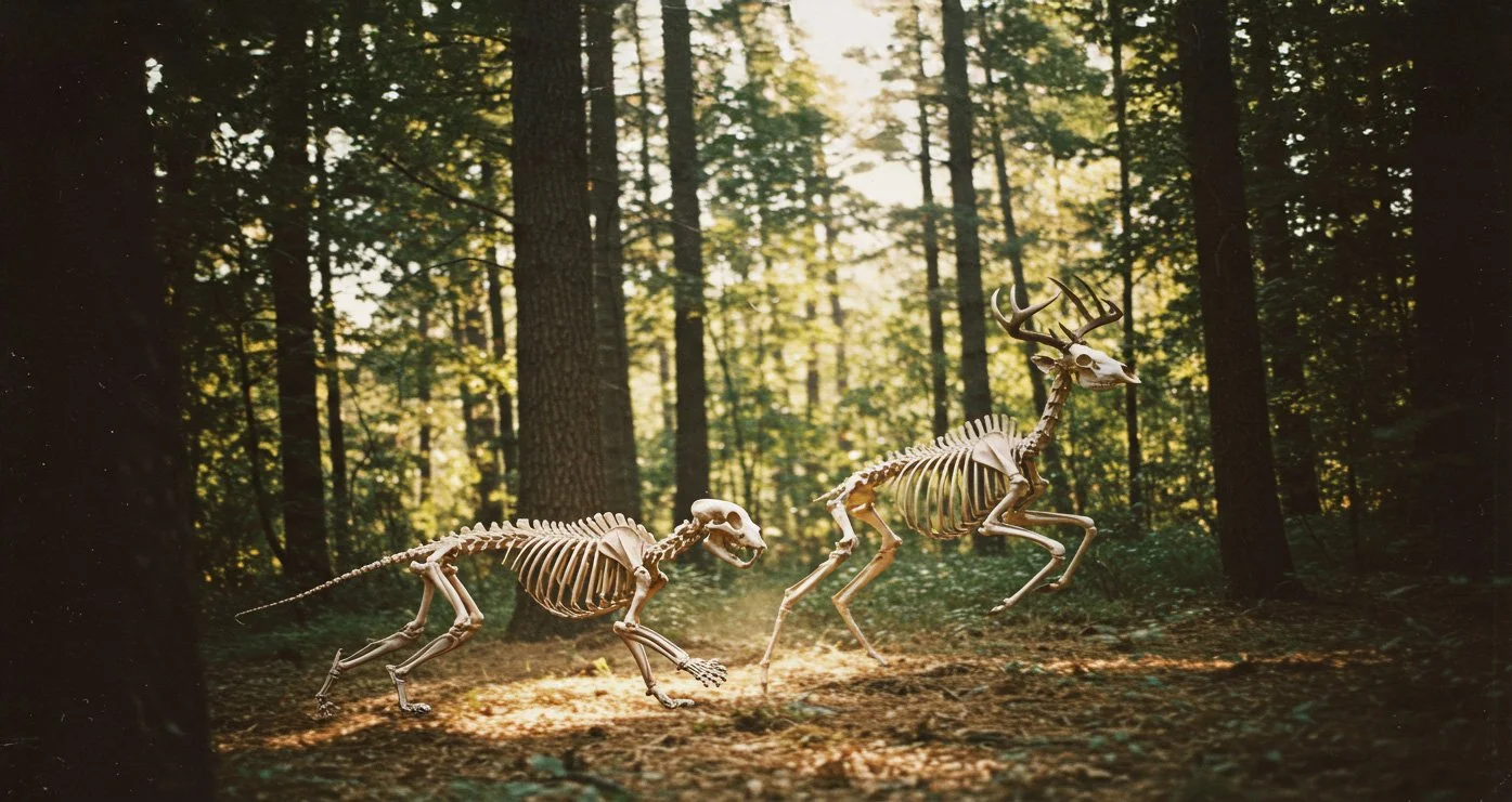 x-wolf-and-deer.jpg