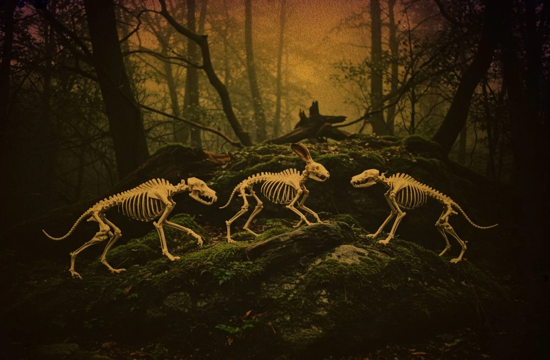 x-wolves-n-rabbit.jpg