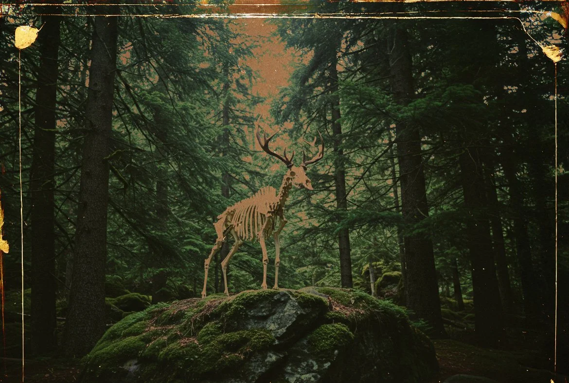 x-deer.jpg