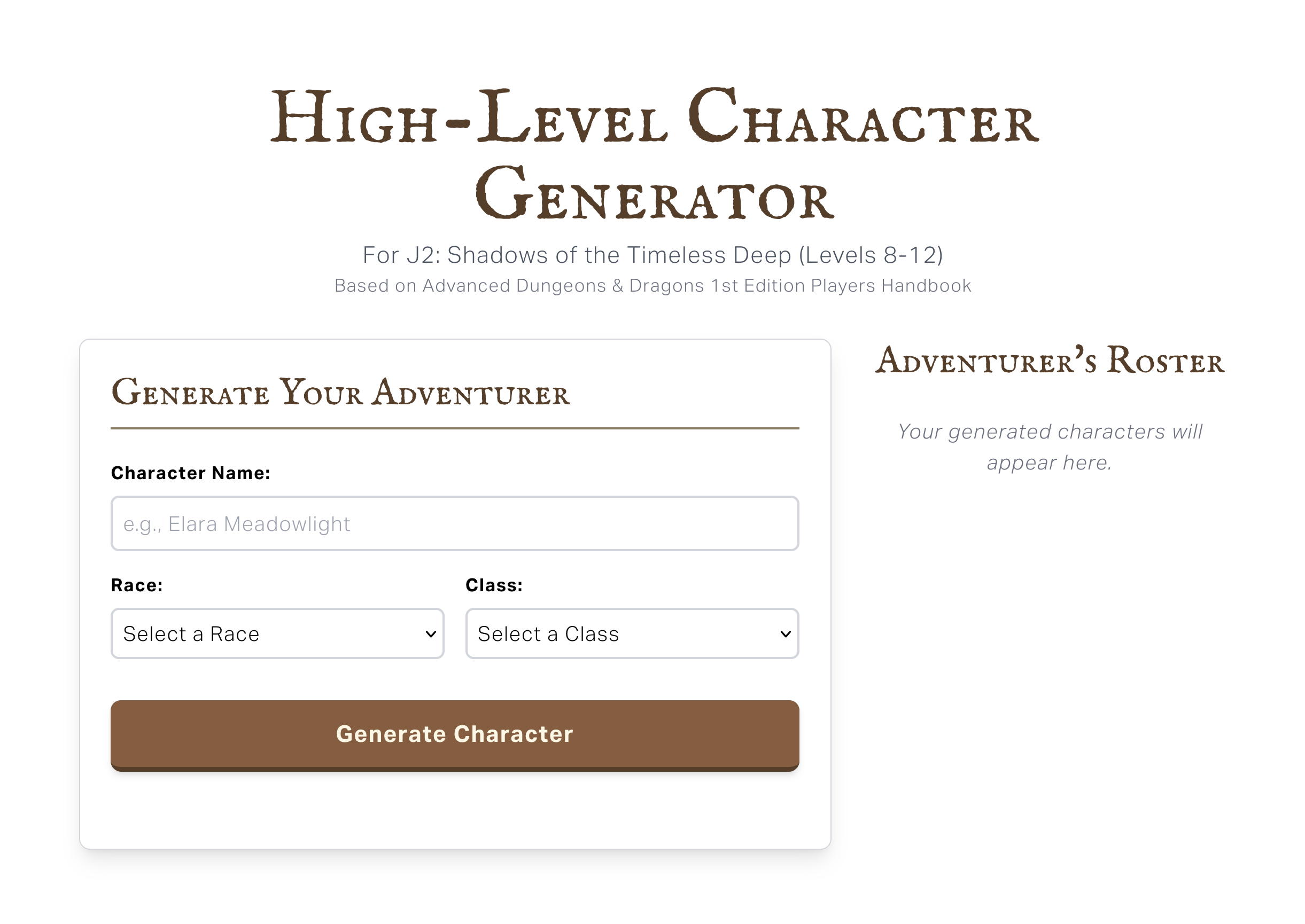 High-Level Character Generator.png