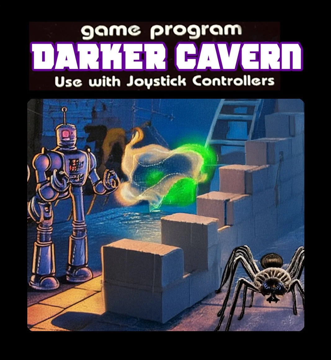 Darker-Cavern-Cartridge-front-label.jpg
