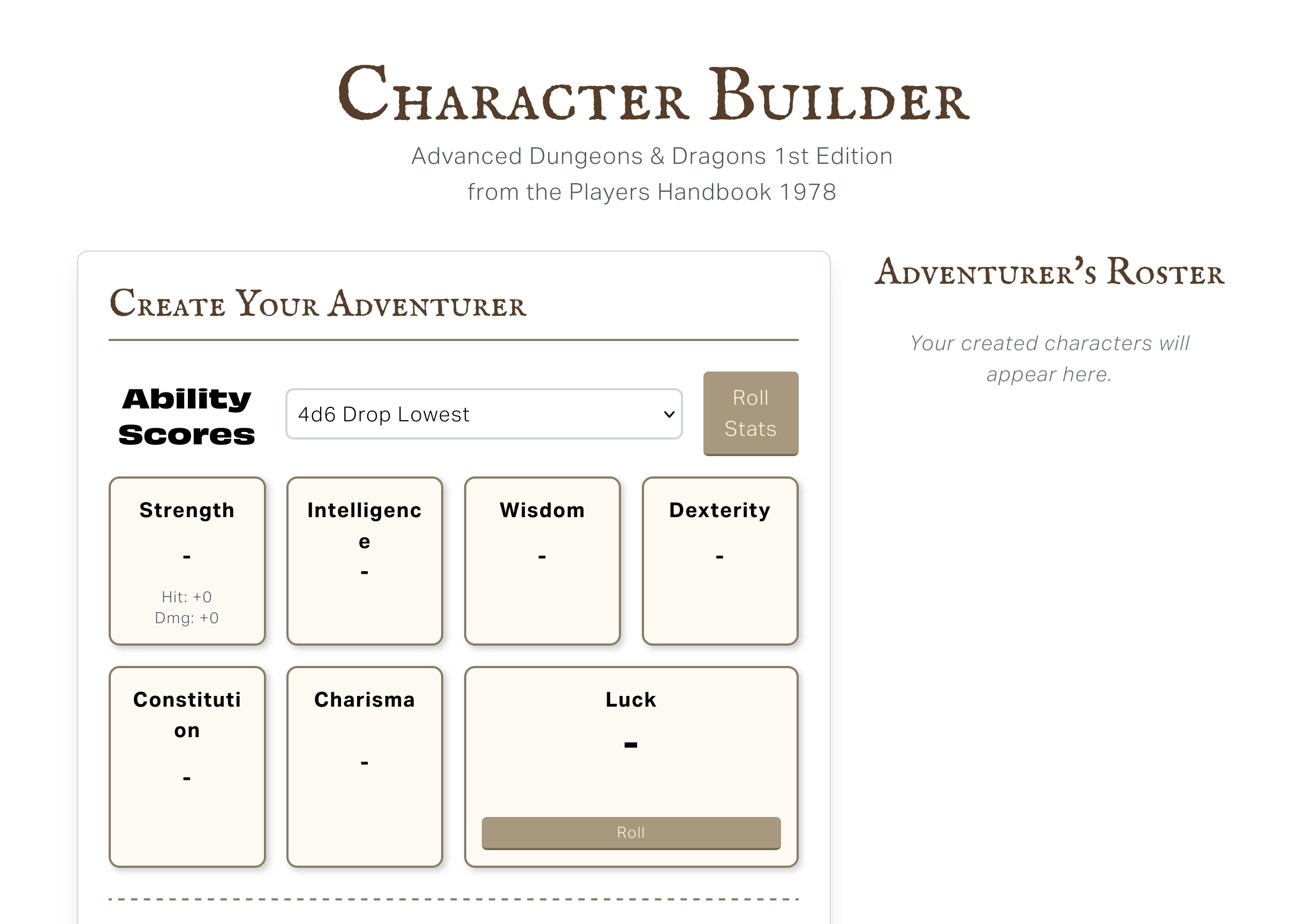 Character Bulider.png