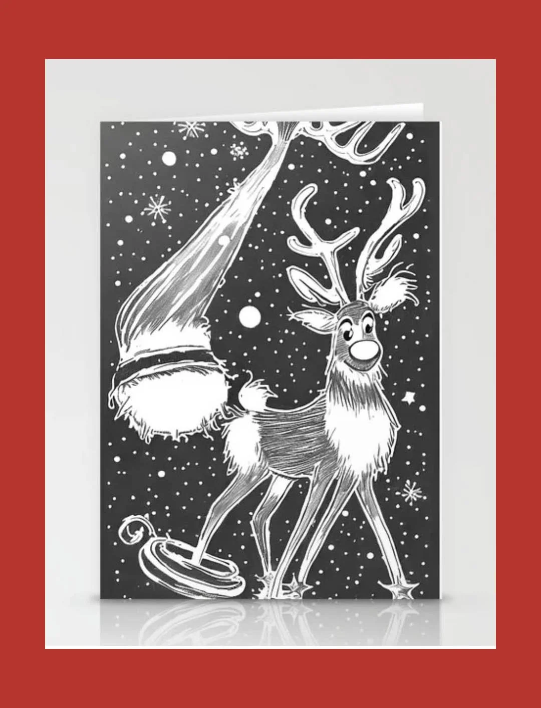 card-4.jpg