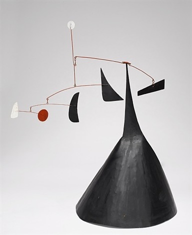 alexander-calder-untitled-(demi-cone).jpg