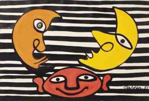 Calder gouache 1971 Keynote.001.jpg