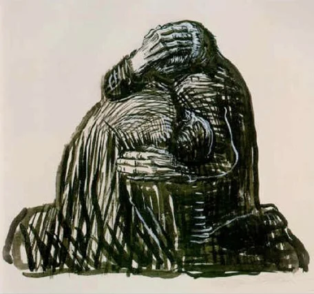 Kollwitz Die Eltern .001.jpg