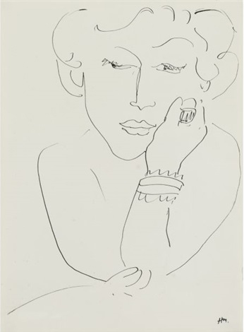 henri-matisse-portrait-de-mrs.-paley.jpg