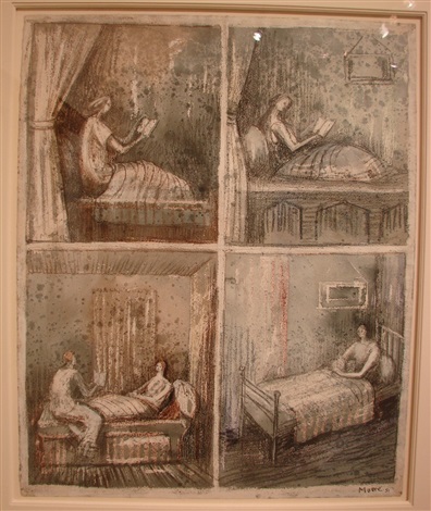 henry-moore-woman-reading-in-bed.jpg
