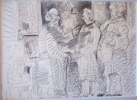 pablo-picasso-three-figures-in-an-interior.jpg