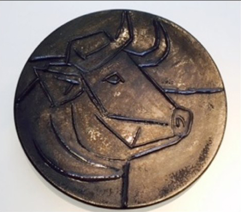 Picasso Tete.jpg