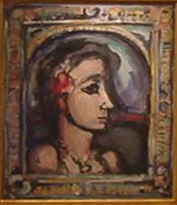 Rouault copy.jpg