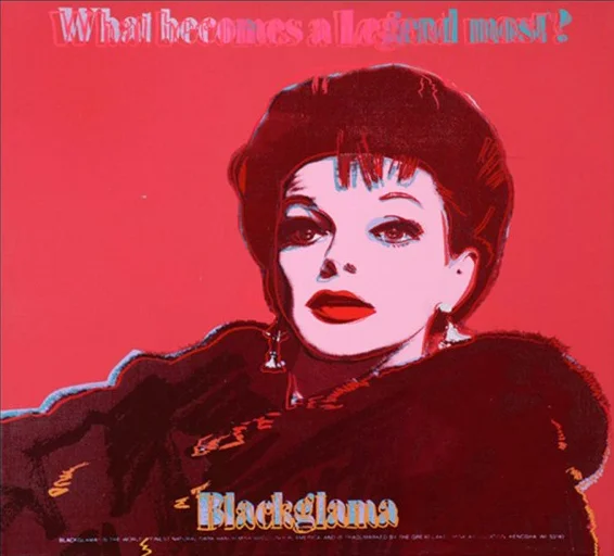 WARHOL Blackglama w text 2 copy.jpg