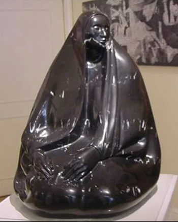 ZUNIGA copy.jpg
