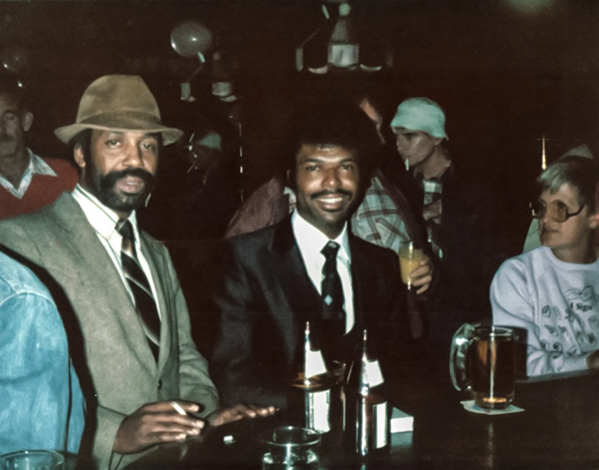 Oldest gay bar in milwaukee kaserrs