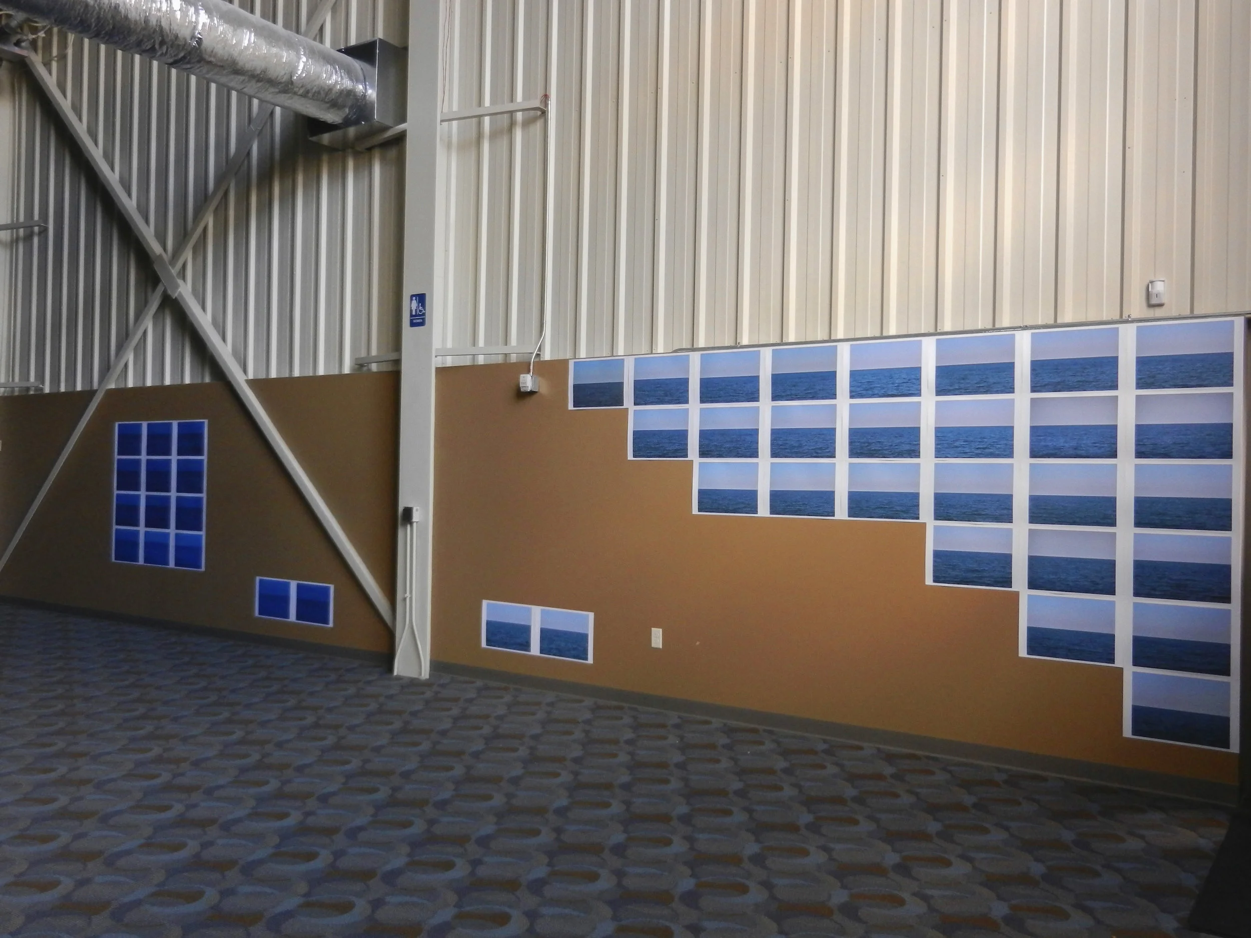 Hellstrom Installation 01-.JPG