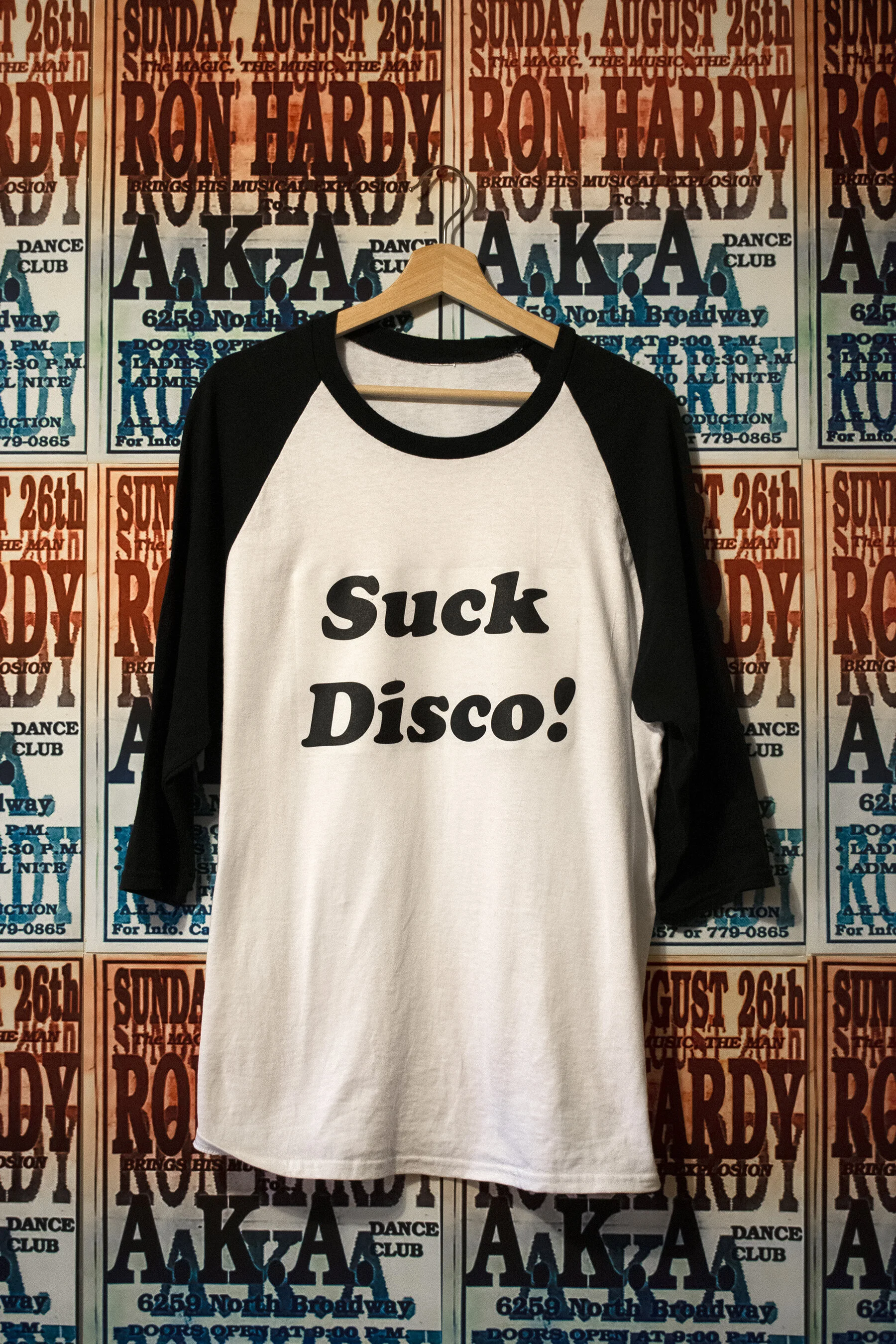 halston gucci fiorucci t shirt