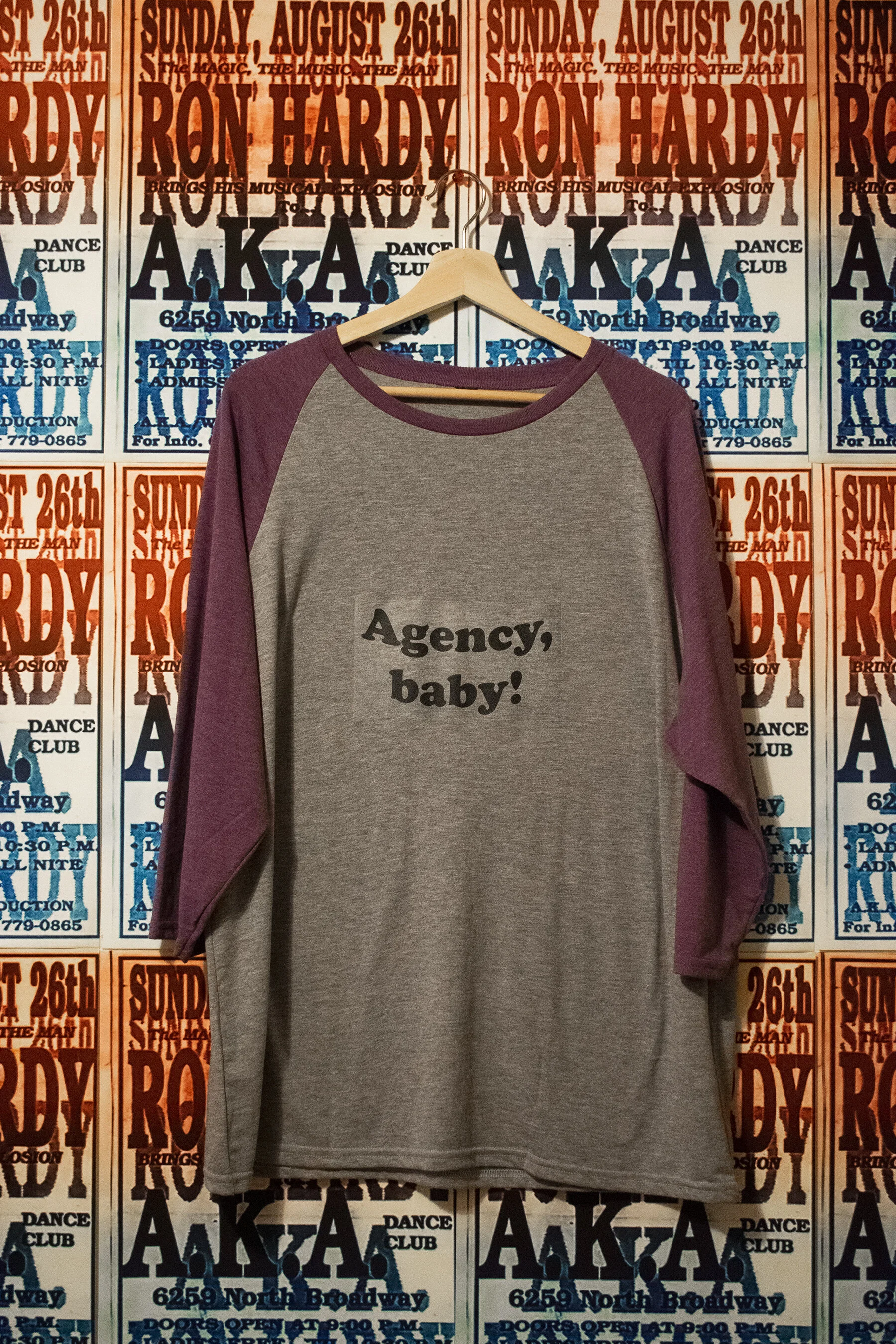 halston gucci fiorucci t shirt