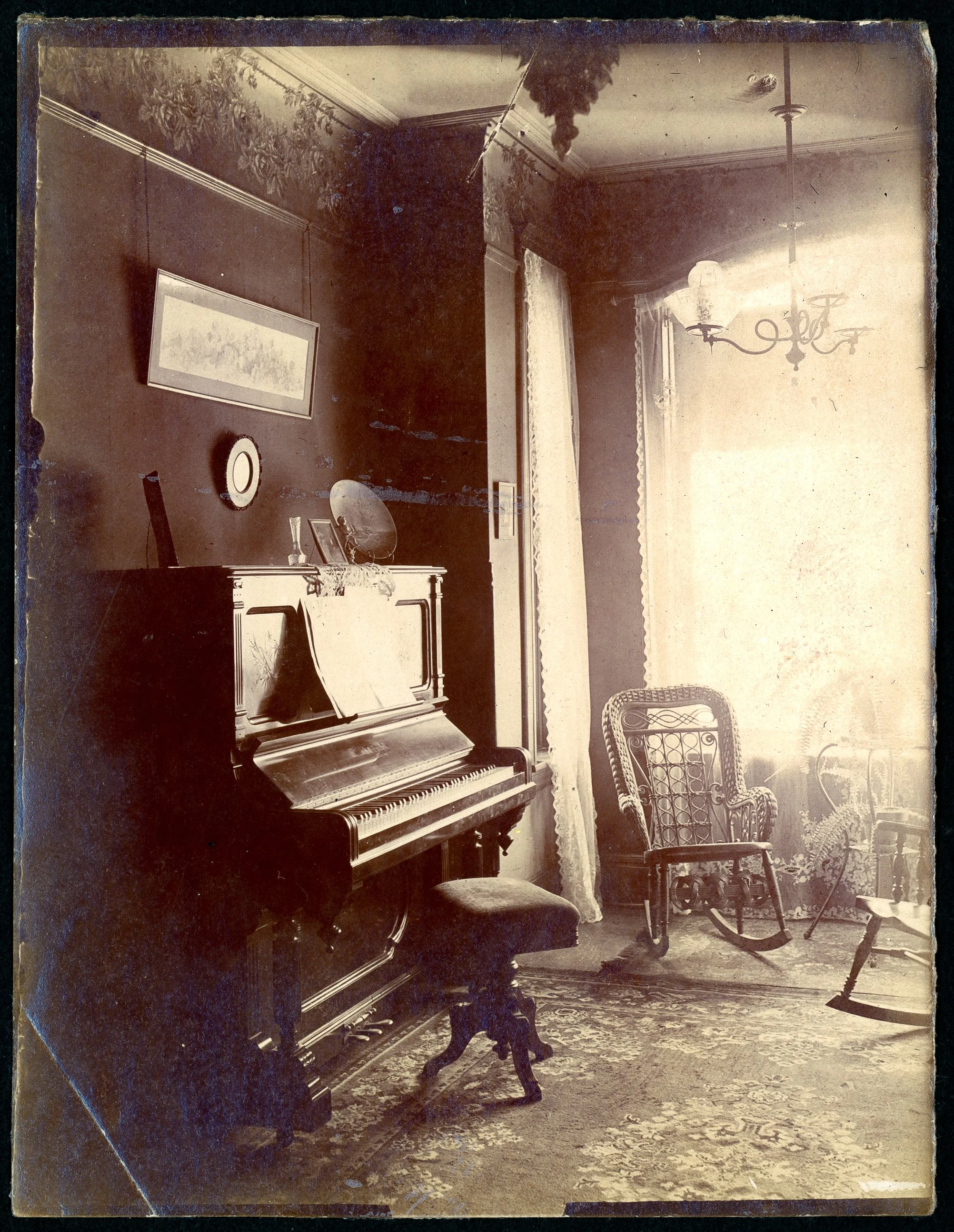 034-MELROSE PIANO.jpg