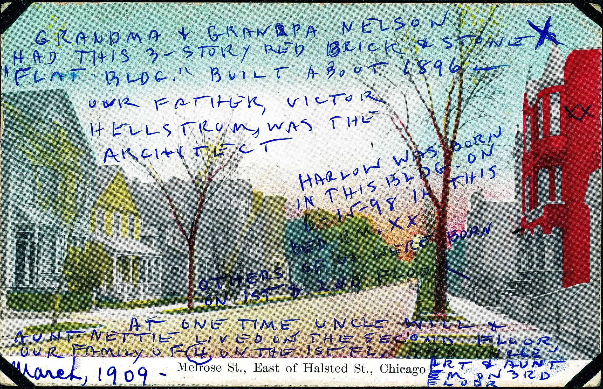 063-cropped.jpg